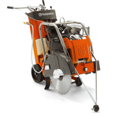 Husqvarna FS 524